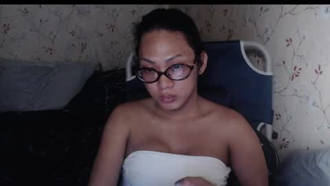 Hev Lexi online show from May 15, 2:58 pm