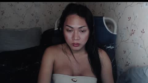 Hev Lexi online show from May 16, 10:36 am