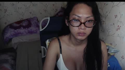 Hev Lexi online show from May 18, 4:07 am