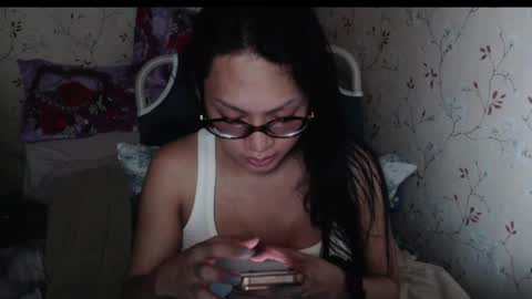 Hev Lexi online show from May 19, 4:52 am
