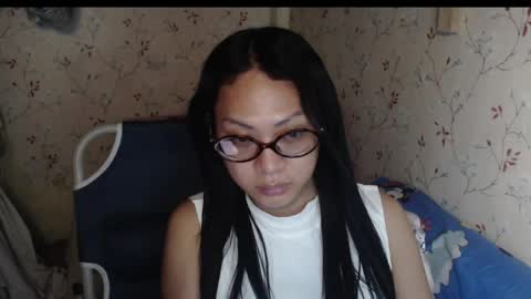 Hev Lexi online show from May 21, 9:49 am