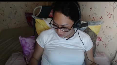 Hev Lexi online show from May 25, 11:29 am