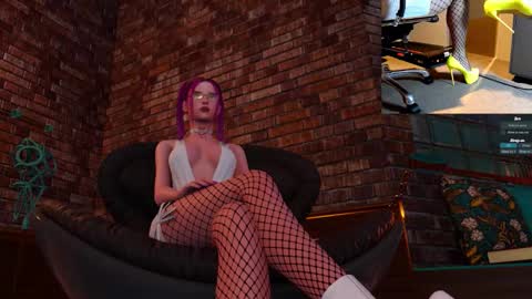 lexusrosexxx online show from October 14, 8:59 am