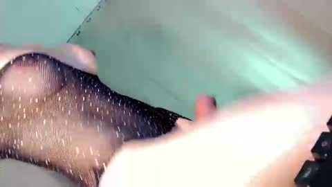 lexy_lore18 online show from May 16, 9:36 pm