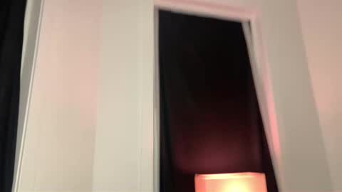 Kabroncita online show from February 5, 7:35 am