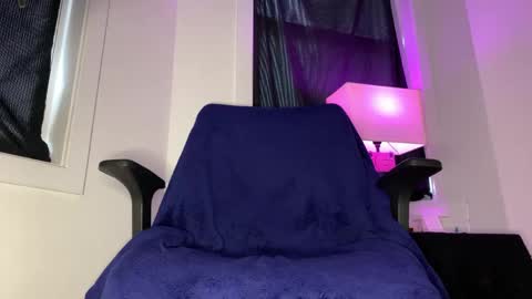 Kabroncita online show from May 10, 10:53 am