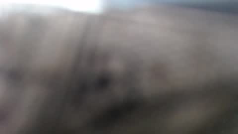 Ms LIANNE online show from May 11, 5:02 am