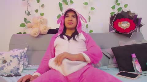 liiliith_1 online show from May 28, 5:49 am