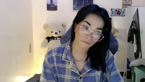 Leng online show from January 7, 3:26 pm