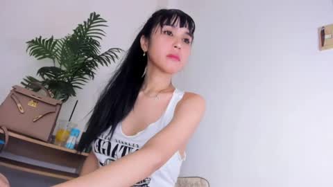 forger online show from May 28, 4:43 am