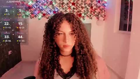 lilith_miller21 online show from September 8, 9:13 pm