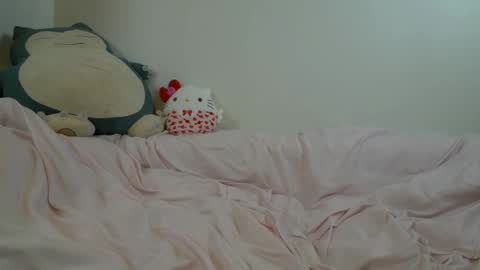 Lil online show from November 7, 5:29 am