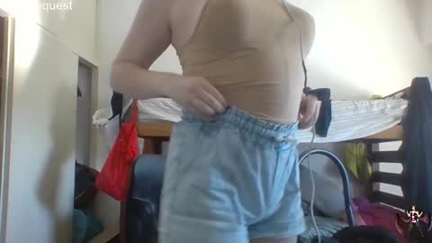 lilsuccubusvicky online show from December 18, 4:39 pm