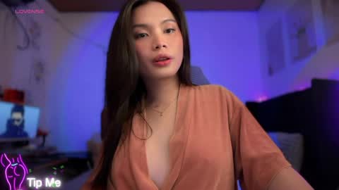 Lily- DONT FORGET TO FOLLOW ME HERE online show from May 24, 6:49 pm