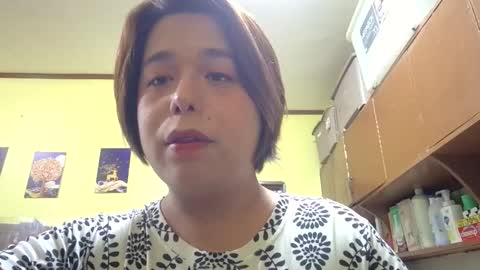 lilysette online show from May 26, 12:46 pm