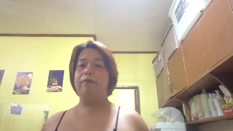lilysette online show from May 28, 10:24 am