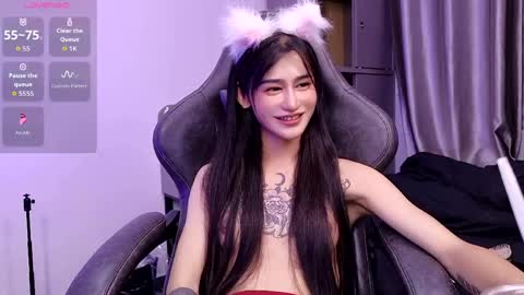 linbaibai online show from May 20, 2:56 pm