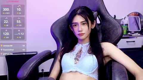linbaibai online show from May 26, 9:12 pm