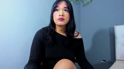 Snapshot of littlejazil chatting on September 12, 8:36 pm Jazil Martinez online show from September 12, 8:36 pm