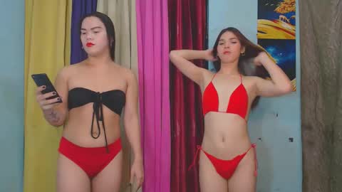 via kyle keva medusa dana online show from May 19, 5:03 am