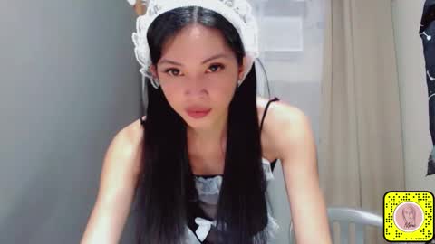 Lvia online show from February 23, 10:24 pm