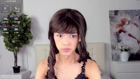 lizzydelrey online show from May 3, 3:27 pm
