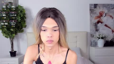 lizzydelrey online show from May 28, 10:19 pm