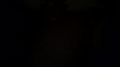 Snapshot of lorenitha_20 chatting on October 20, 7:11 am lorenitha online show from October 20, 7:11 am
