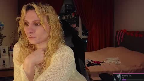 Snapshot of lori_myaf chatting on December 20, 2:05 pm Lori ----------------------------------- online show from December 20, 2:05 pm