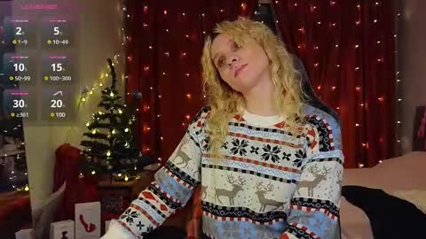 Snapshot of lori_myaf chatting on December 26, 2:37 pm Lori ----------------------------------- online show from December 26, 2:37 pm