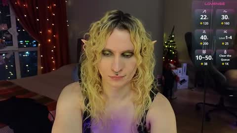 Snapshot of lori_myaf chatting on January 28, 4:30 pm Lori ----------------------------------- online show from January 28, 4:30 pm