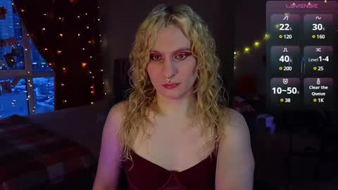 Snapshot of lori_myaf chatting on February 27, 3:05 pm Lori ----------------------------------- online show from February 27, 3:05 pm