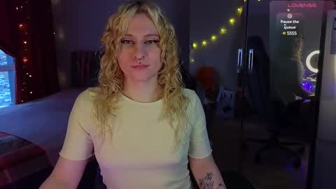 Snapshot of lori_myaf chatting on March 12, 2:56 pm Lori ----------------------------------- online show from March 12, 2:56 pm