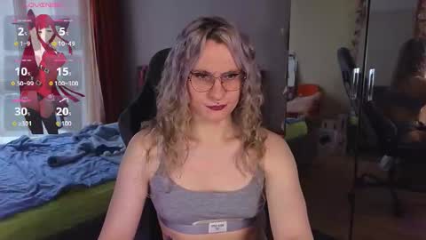Snapshot of lori_myaf chatting on September 14, 2:54 pm Lori ----------------------------------- online show from September 14, 2:54 pm