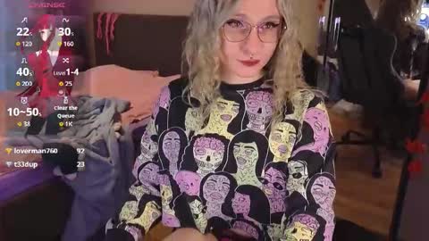 Snapshot of lori_myaf chatting on September 25, 3:52 pm Lori ----------------------------------- online show from September 25, 3:52 pm