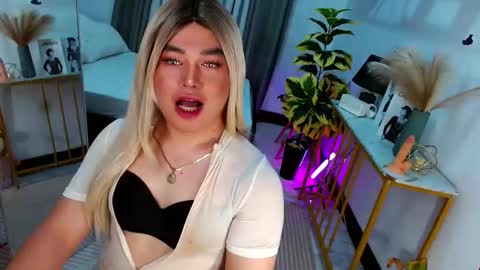 Los online show from May 2, 5:01 am