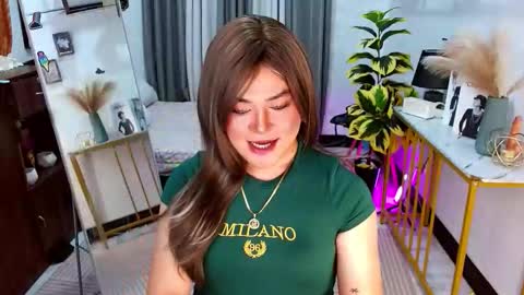 Los online show from May 10, 10:53 am