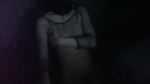 lilsubbyslut online show from February 13, 5:14 am