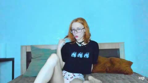 Eden online show from May 25, 6:37 pm