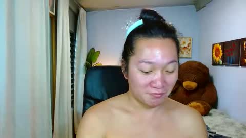 Cathy online show from January 6, 7:12 am