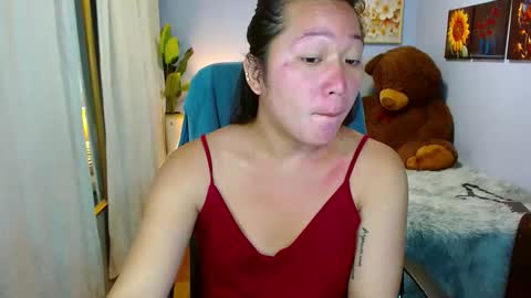 Cathy online show from February 1, 1:32 pm