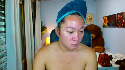 Cathy online show from May 4, 4:17 am