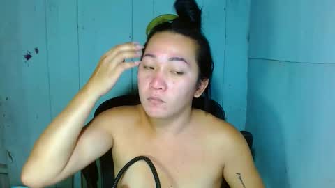 Cathy online show from May 12, 10:57 am
