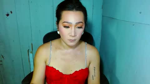 Cathy online show from May 23, 10:33 am