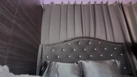 samantha online show from January 15, 2:16 pm