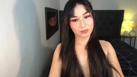 DEIA online show from May 18, 2:33 pm