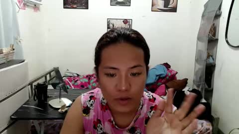 missLIZAsexyYUMMY online show from May 18, 11:38 am