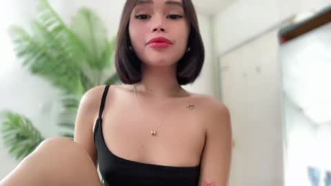 lovely_cittie18 online show from May 20, 3:45 am