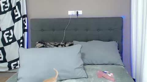 Jastine online show from December 16, 7:32 pm