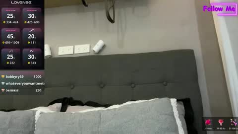 Jastine online show from November 14, 8:50 pm